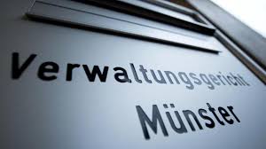 Gesundheit Munster Zu Hohe Corona Gefahr Fur Schwangere In Fluchtlingsheim Gesundheit Sz De