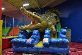 Best Indoor Play Spaces For Babies Toddlers Around Houston Mommy Poppins Things To Do With Kids Indoor Play Baby Toddler Play Spaces