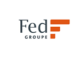 Fed Group