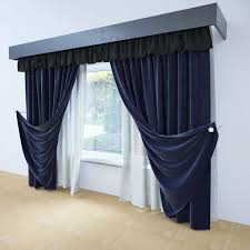 Yıkama koşullarının uygun olmaması sonucunda kumaşta deformasyonlar meydana gelebilir. Fon Perde Nasil Yikanir 2021 Dekorcenneti Com