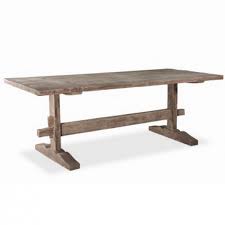boeren tafel 8211 hoffz boeren tafels boeren tafel