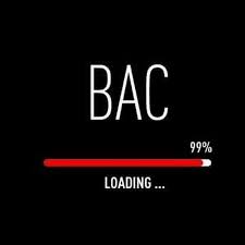 671 likes · 263 talking about this. Bac 2021 Photos Facebook