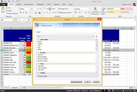 $6.99/month or $69.99/year office 365 home: Bi Software With Microsoft Office Integration