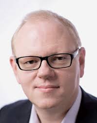 CoreLife tells 'big secrets' as it wants to change lives with healthy food 