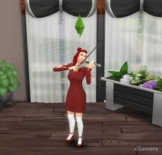 Mod has changed slightly and is now broken up in 4 parts:base game will speed up piano, guitar, and violin songwriting.dj booth will speed up the dj booth from the get. The Sims 4 Write Song How Create A Piece Of Music How To Sell Song Xgamers