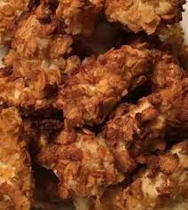 Pin Von Renate Abraham Auf Tefal Actifry 2in1 Rezepte Deutsch Beschreibung In Den Kommentaren Rezepte Actifry 2in1 Rezepte Tefal Actifry
