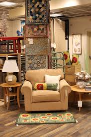 Wool Rugs Tables Chairs Room Accents At The L L Bean Home Store Freeport Maine Home Rugs Home Home Decor