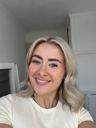 Frances (Frankie) Spry