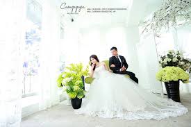 City image wedding studio, kuala lumpur, malaysia. CÆ°á»ng Nguyá»…n Wedding Studio Photographer In Tayninh City