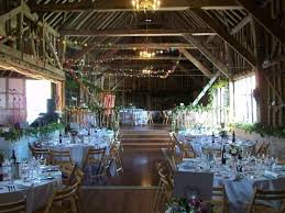 Affordable Do It Yourself Wedding Kentish Civil Ceremony Venue In Kent