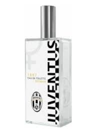3 perfume ratings have been. 1897 Woman Juventus Perfume A Fragrance For Women 2008