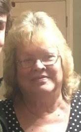 Rebecca Cox Obituary