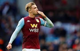 Player stats of dean henderson (manchester united) goals assists matches played all performance data. Jack Grealish And Dean Henderson Are Among The Ballers Nominated For October S Premier League Player Of The Month