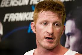 Ed Herman Credits Fear of Early Retirement as Catalyst for Recent Win  Streak