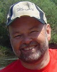 Kanu-Club hat wieder einen Kapitän