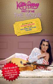 Katy Perry The Movie Part Of Me In 3d Official Movie Site Funny Photography Katy Perry Katy