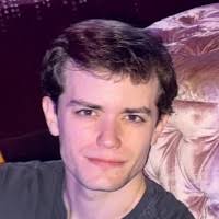 300+ "Andretta" profiles