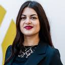 Blaze Mitrevski ... Danica Mitrovic auf xing.com