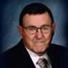 Frank Bielski Obituary August 15, 2014