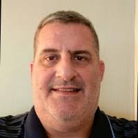 Glenn Long Email & Phone Number