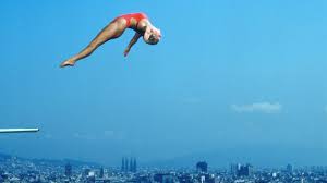 The best divers from around the world will compete in tokyo from the 3m springboard and 10m world cup 2021 also serves as a qualifying competition for diving at the tokyo 2020 olympic games. Snapped The Extraordinary Story Behind The Barcelona 1992 Diving Images Olympic News