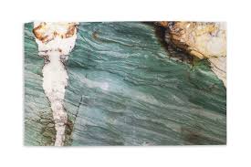 Image result for Verde Giannutri 2008 147