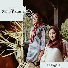 Maybe you would like to learn more about one of these? Taman Sari Legacy Spa Hq Home Facebook