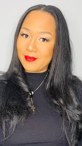 Life & Work with Victoria Raymond