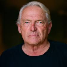 Steve Walden's Instagram, Twitter & Facebook