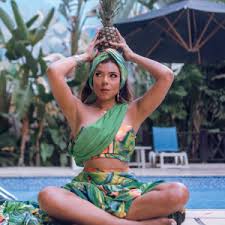 تيم حسن يشعل مواقع التواصل بصورة حصرية من الهيبة 5. Nahed El Sebai Biography Age Height Husband Net Worth Family