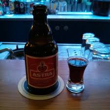 Find on the map and call to book a table. Joe S Garage Kassel West Kassel Hessen
