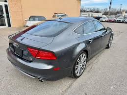 Image result for Oolong Gray 2014 A7