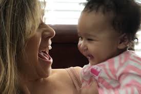 Fundraiser by Jessica Pace : Kathy's Road to Recovery