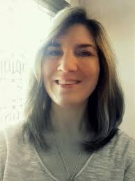 Jennifer Norton Healing