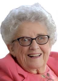 James Beightol's Instagram, Twitter & Facebook