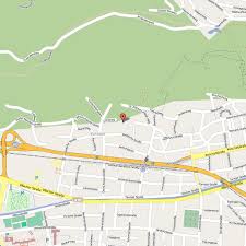 Klagenfurt, karnten, austria, europe geographical coordinates: Klagenfurt Map