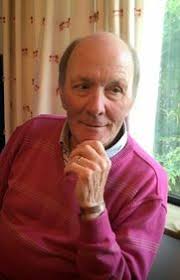 Condolence Book for Joe Long (Mayfield, Cork)