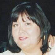 Rivett Family Obituaries