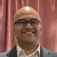 200+ "Udayan" profiles