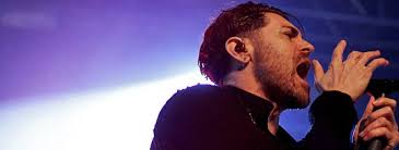 AFI Unforgettable At Starland Ballroom Sayreville, NJ 6-18-17