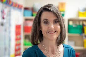 Professional Development by Teachers by Vicki S. Collet