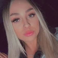 syd (@sydneybarreett)