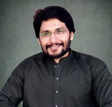 Will ebay stop buyer scams?