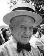 Scott Thompson Lemon (1890-1974)