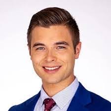 Anthony Tura's Instagram, Twitter & Facebook