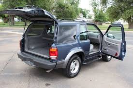 Image result for Deep Wedgewood Blue 1999 Explorer