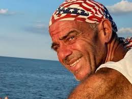 Fundraiser for SONJA KLINE by Krystal Godoy : Passing of Kenneth E Kline III