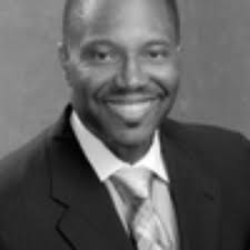 TOP 10 BEST Wealth Management in Mountain Park, GA