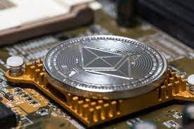 Blockchain Jobs Marketplace I Thecryptostreet Com Ethereum Mining Mining Pool Bitcoin Mining