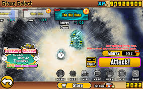 Submitted 1 year ago by mest0shai. Filibuster Invasion Cats Of The Cosmos Battle Cats Wiki Fandom